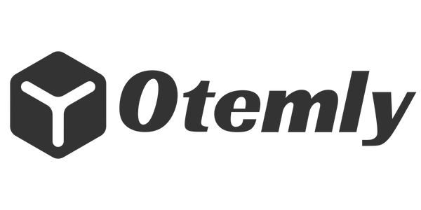 Otemly